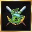 Queen of poison icon