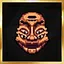 Argos Panoptes icon
