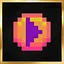 Welcome icon