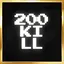 A little more icon