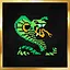 Master of poison icon