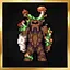 Cernunnos icon