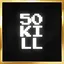 Beginning of a journey icon