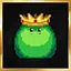 King Slime icon