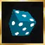 Double damage icon