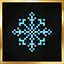 Master of ice icon