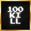 Promising future icon