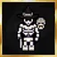 Mictlan icon