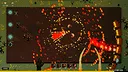 STELA BOSS Screenshot 4