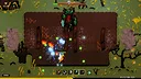 STELA BOSS Screenshot 5