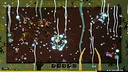 STELA BOSS Screenshot 2