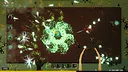 STELA BOSS Screenshot 6