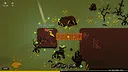 STELA BOSS Screenshot 3