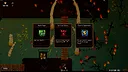 STELA BOSS Screenshot 1