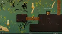 STELA BOSS Screenshot 9