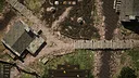 Masterwork Fantasy Map Cartographer Screenshot 3