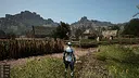 Masterwork Fantasy Map Cartographer Screenshot 1