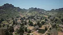 Masterwork Fantasy Map Cartographer Screenshot 2