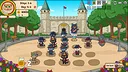 Cat Syndicate: Istanbul Screenshot 0