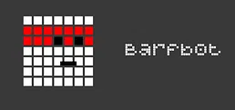 Barfbot