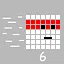 Quickbot 06 icon