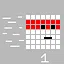 Quickbot 01 icon