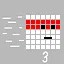 Quickbot 03 icon