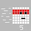 Quickbot 05 icon