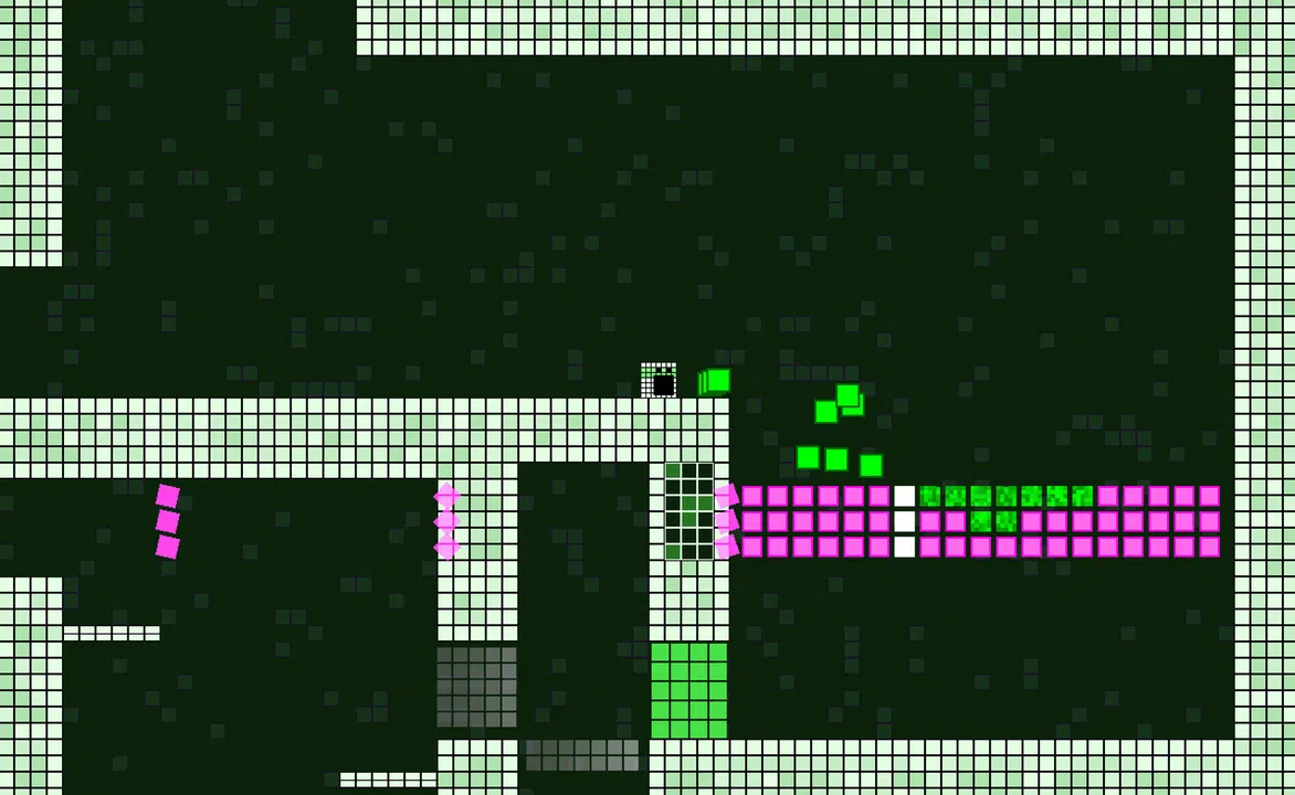 Barfbot Screenshot 3