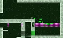 Barfbot Screenshot 3