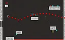 Barfbot Screenshot 2