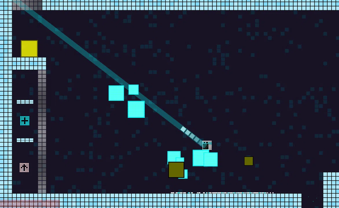 Barfbot Screenshot 1