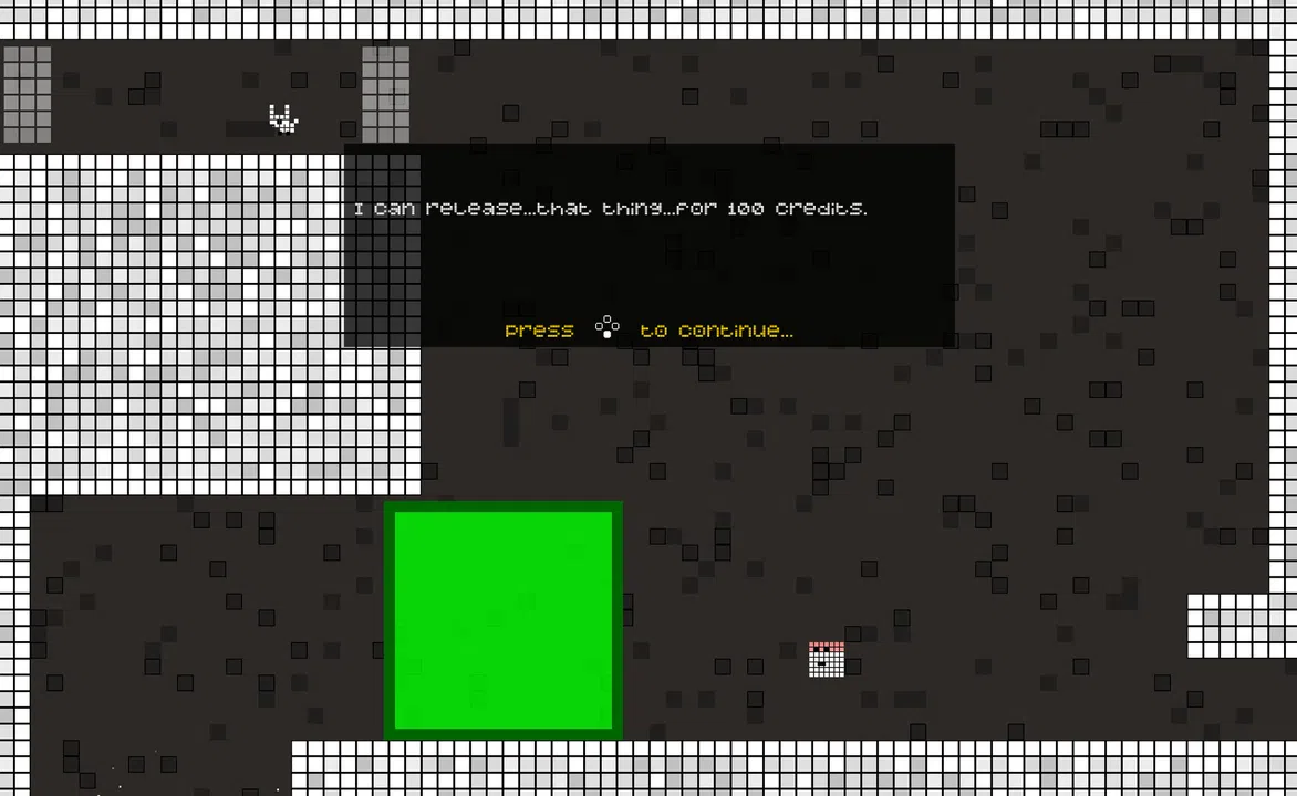 Barfbot Screenshot 4