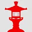 The start icon