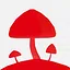Cavern icon