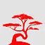 Zen place icon