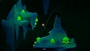 Mountain 78 Screenshot 2