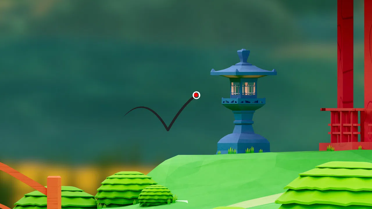 Mountain 78 Screenshot 0