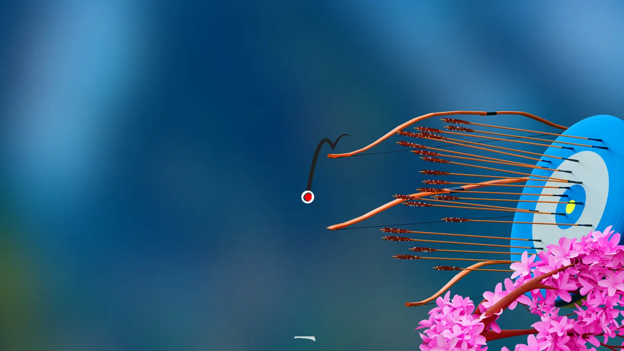 Mountain 78 Screenshot 3