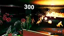 Last Pickup Demo Screenshot 11