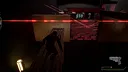 Last Pickup Demo Screenshot 0