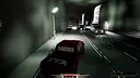 Last Pickup Demo Screenshot 1