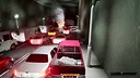 Last Pickup Demo Screenshot 15