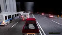 Last Pickup Demo Screenshot 10