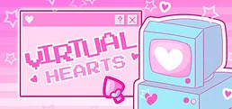 Virtual Hearts