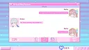 Virtual Hearts Screenshot 2