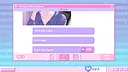Virtual Hearts Screenshot 1