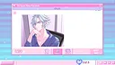 Virtual Hearts Screenshot 4