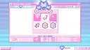 Virtual Hearts Screenshot 0