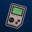No Refunds icon